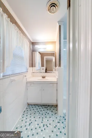 $229,000 | 788 Southside Drive, Blakely, GA 39823