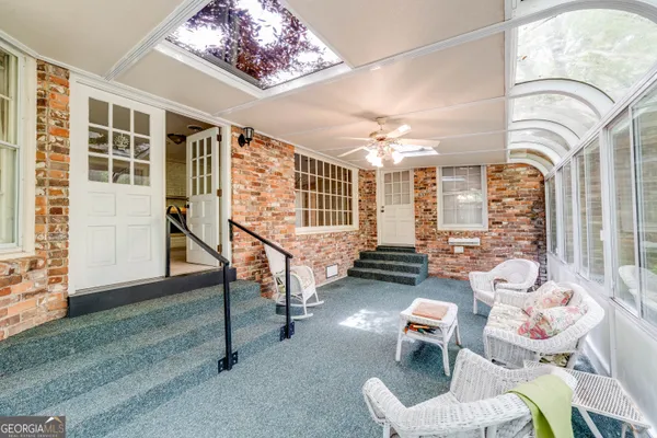 $229,000 | 788 Southside Drive, Blakely, GA 39823
