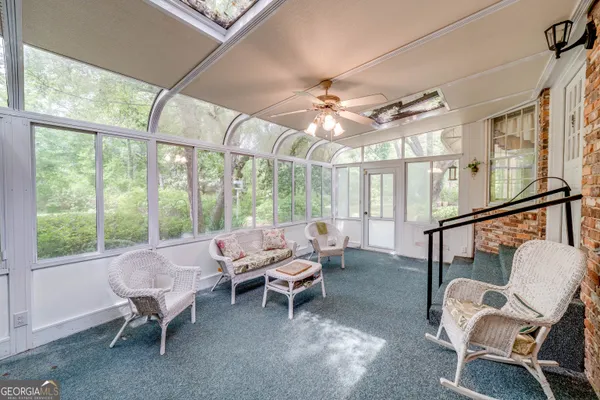 $229,000 | 788 Southside Drive, Blakely, GA 39823