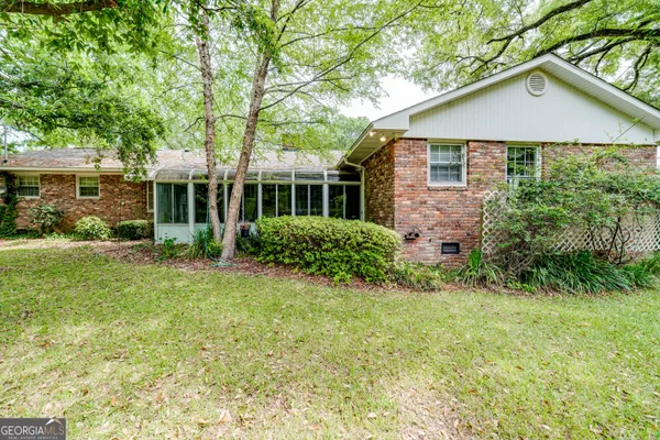 $229,000 | 788 Southside Drive, Blakely, GA 39823