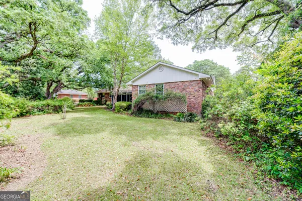 $229,000 | 788 Southside Drive, Blakely, GA 39823
