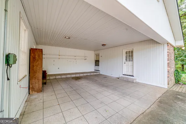 $229,000 | 788 Southside Drive, Blakely, GA 39823