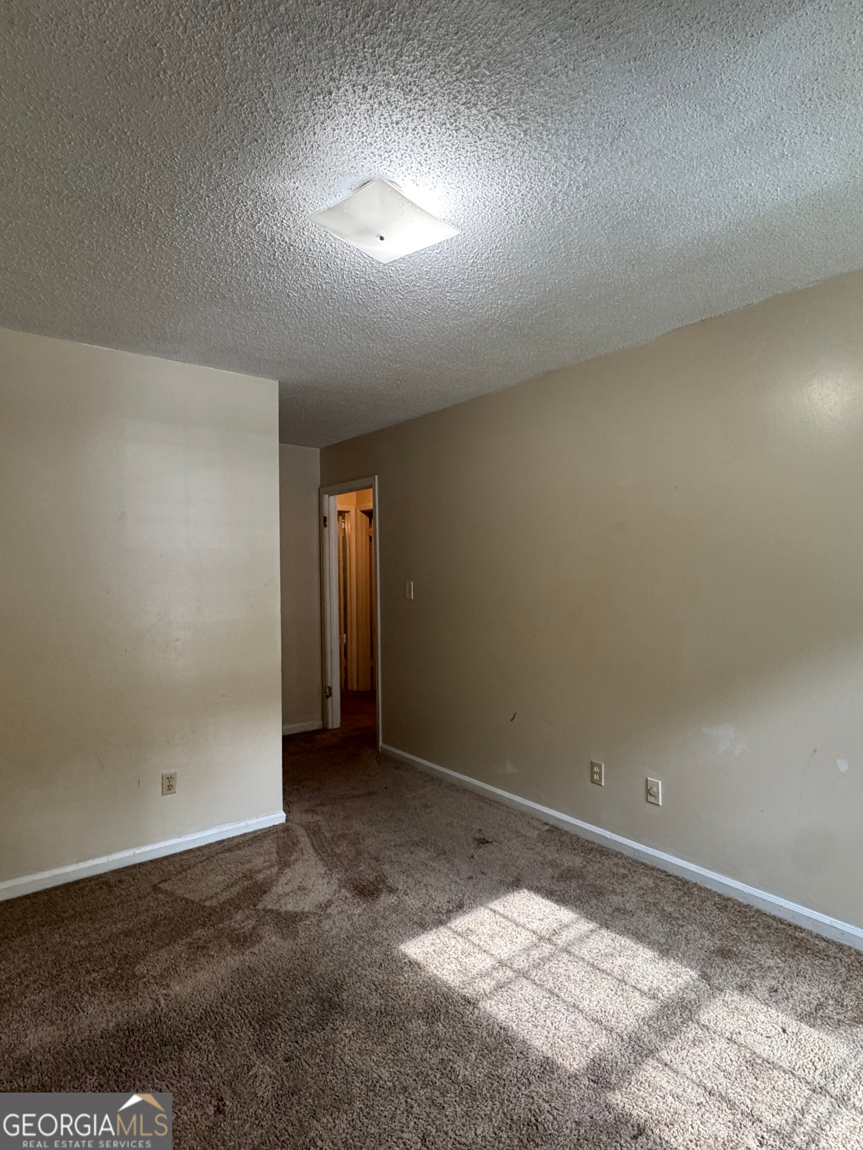 5140 High Point, Unit 21 Union City, GA 30291 - Photo 5 of 14