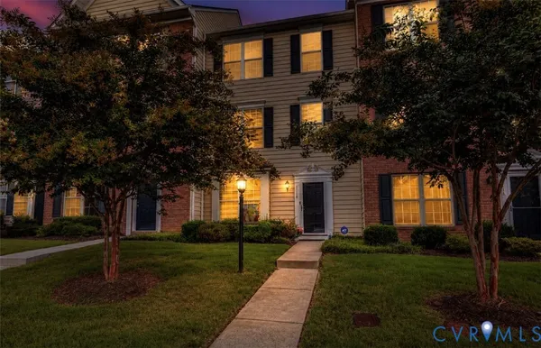 $320,000 | 3118 Perdue Springs Lane, Chester, VA 23831