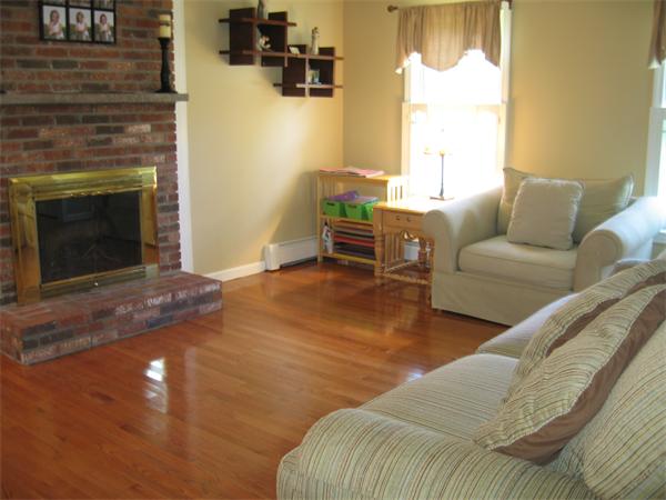 6 Wentworth Road Peabody, MA 01960 - Photo 13 of 24 Gallery Image 13