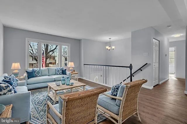 $469,900 | 2403 Blooming Way, Gambrills, MD 21054