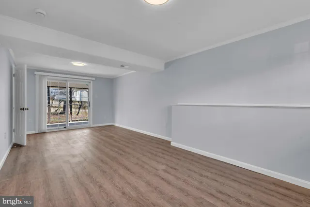 $469,900 | 2403 Blooming Way, Gambrills, MD 21054