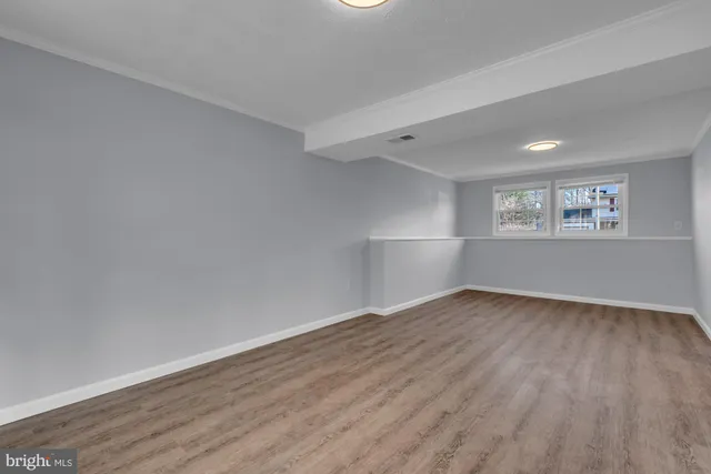 $469,900 | 2403 Blooming Way, Gambrills, MD 21054