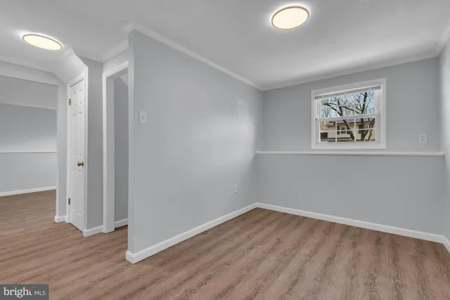 $469,900 | 2403 Blooming Way, Gambrills, MD 21054