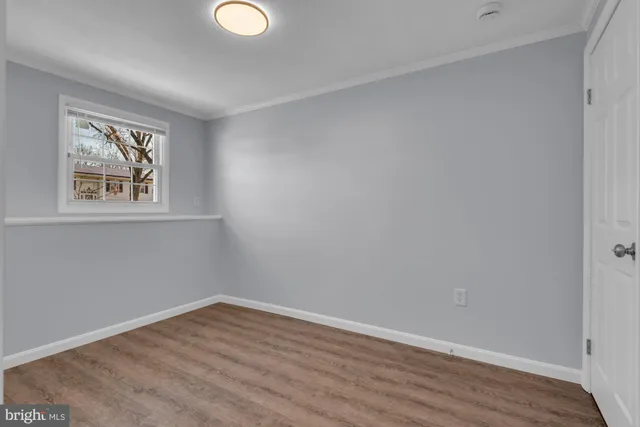 $469,900 | 2403 Blooming Way, Gambrills, MD 21054