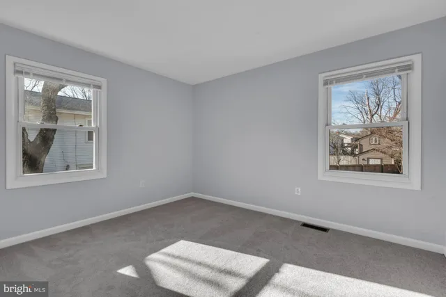 $469,900 | 2403 Blooming Way, Gambrills, MD 21054