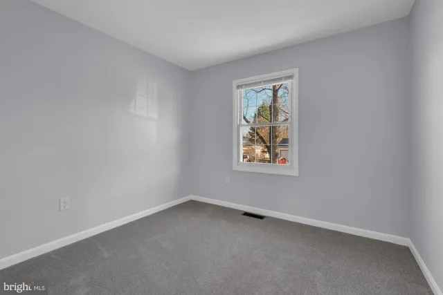 $469,900 | 2403 Blooming Way, Gambrills, MD 21054