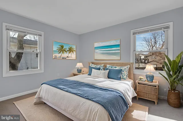 $469,900 | 2403 Blooming Way, Gambrills, MD 21054