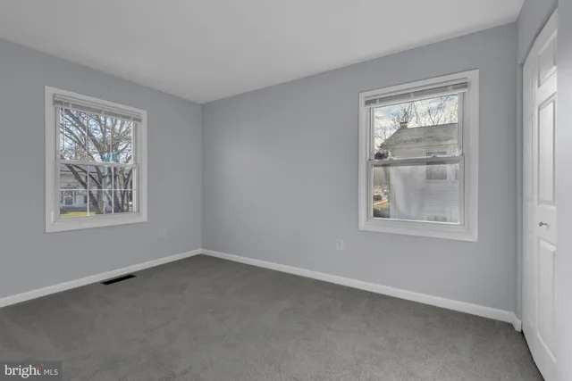 $469,900 | 2403 Blooming Way, Gambrills, MD 21054