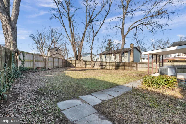 $469,900 | 2403 Blooming Way, Gambrills, MD 21054