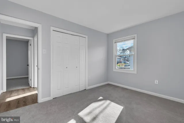 $469,900 | 2403 Blooming Way, Gambrills, MD 21054