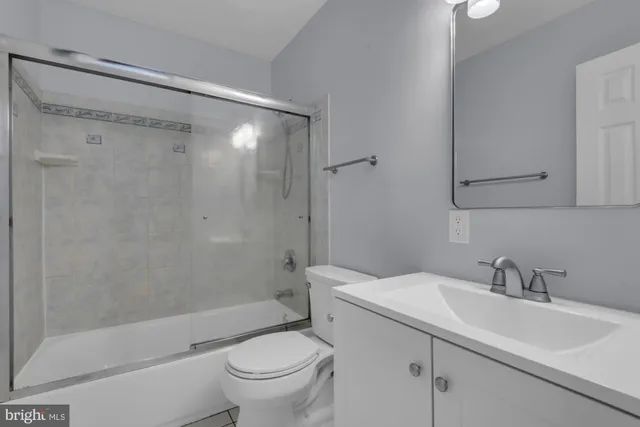 $469,900 | 2403 Blooming Way, Gambrills, MD 21054