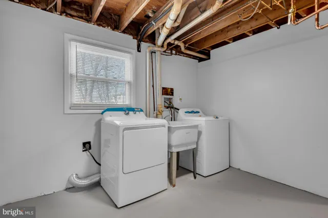 $469,900 | 2403 Blooming Way, Gambrills, MD 21054