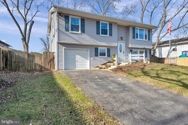 $469,900 | 2403 Blooming Way, Gambrills, MD 21054