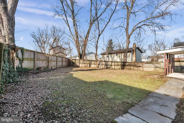 $469,900 | 2403 Blooming Way, Gambrills, MD 21054