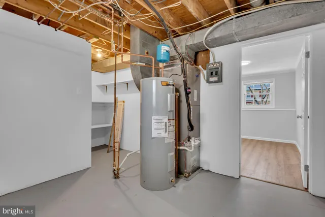 $469,900 | 2403 Blooming Way, Gambrills, MD 21054