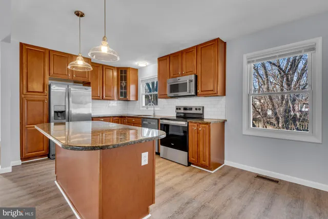 $469,900 | 2403 Blooming Way, Gambrills, MD 21054