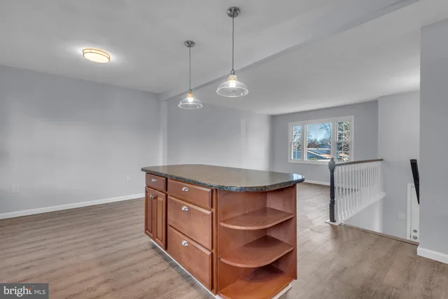 $469,900 | 2403 Blooming Way, Gambrills, MD 21054