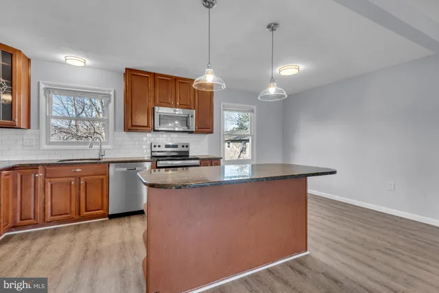 $469,900 | 2403 Blooming Way, Gambrills, MD 21054