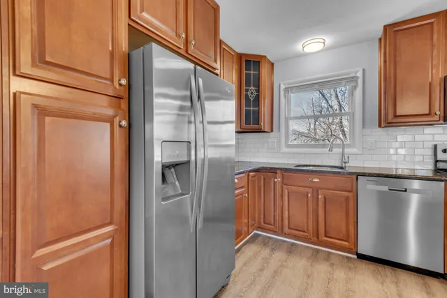 $469,900 | 2403 Blooming Way, Gambrills, MD 21054