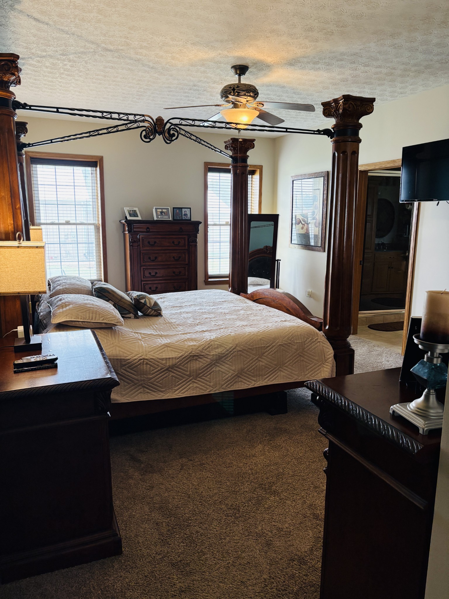 684 Matlock Road Bowling Green, KY 42104 - Photo 24 of 43