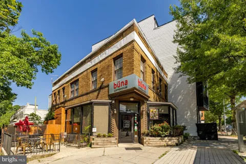 $349,500 | 4308 Georgia Avenue Northwest, Unit 404, Washington, DC 20011