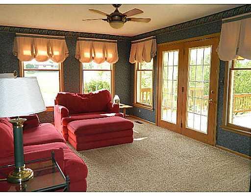 16530 Mason Road Sidney, OH 45365 - Photo 3 of 15