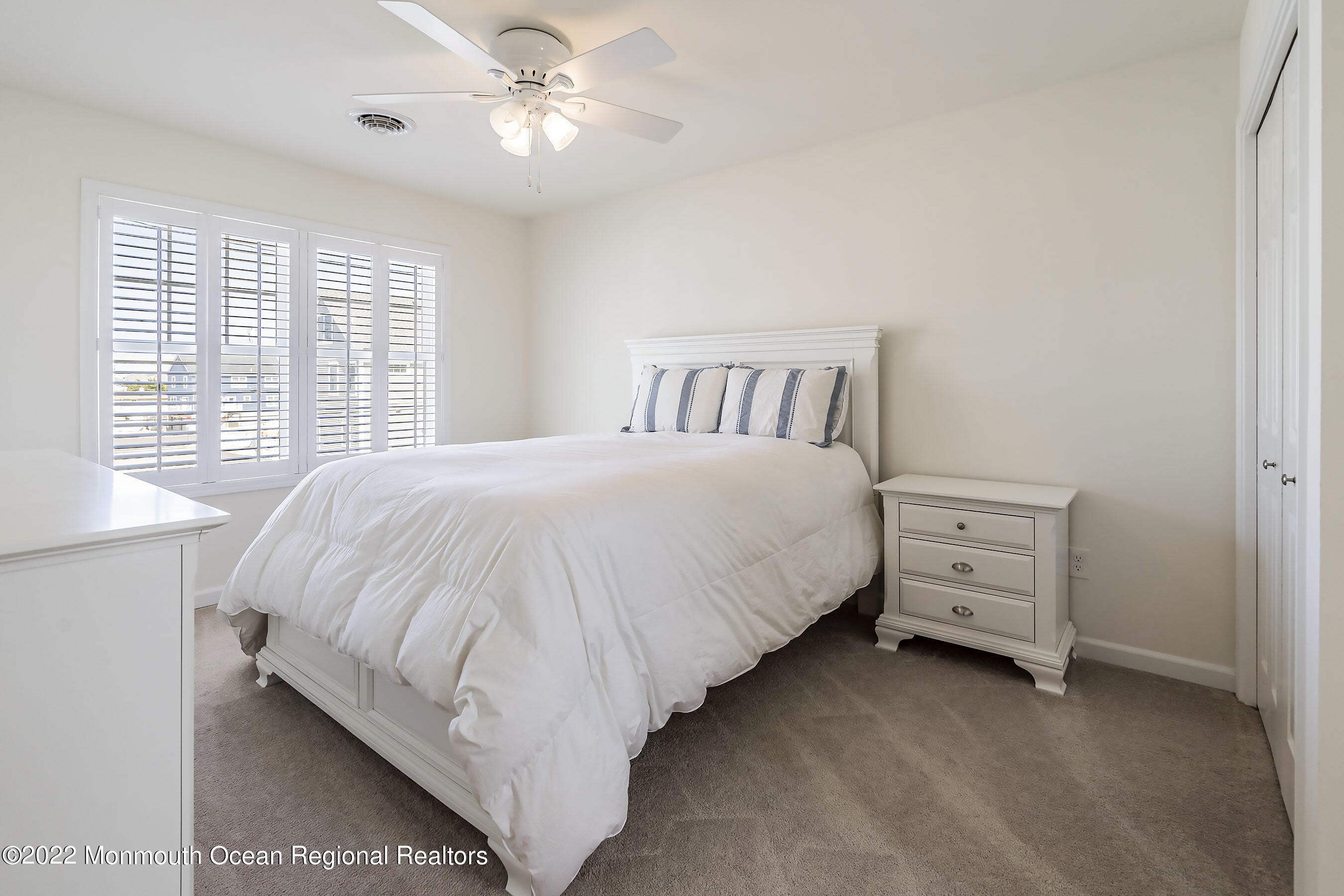 113 West Colony Road Lavallette, NJ 08735 - Photo 15 of 29 Primary