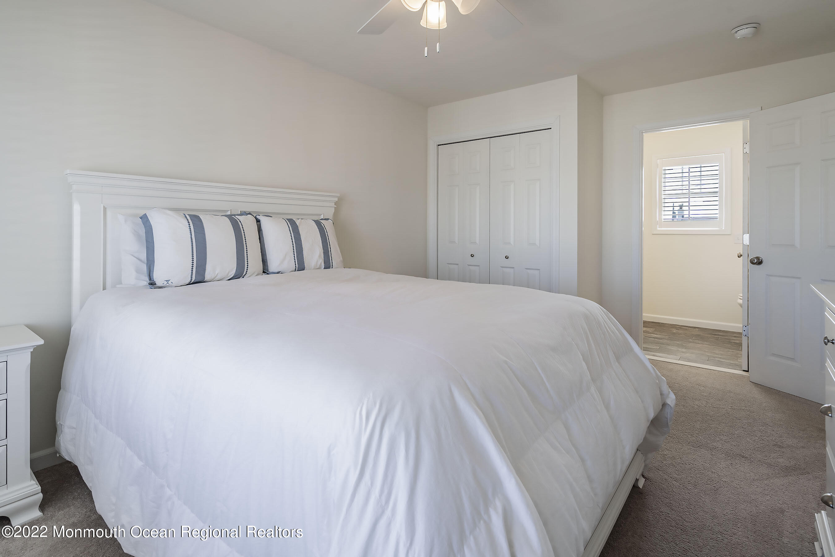 113 West Colony Road Lavallette, NJ 08735 - Photo 16 of 29 Primary-1a