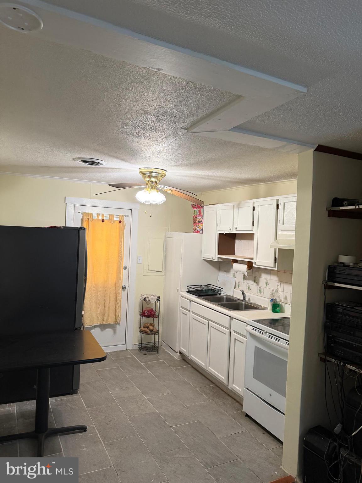 2555 Marshall Hall Road Bryans Road, MD 20616 - Photo 14 of 22
