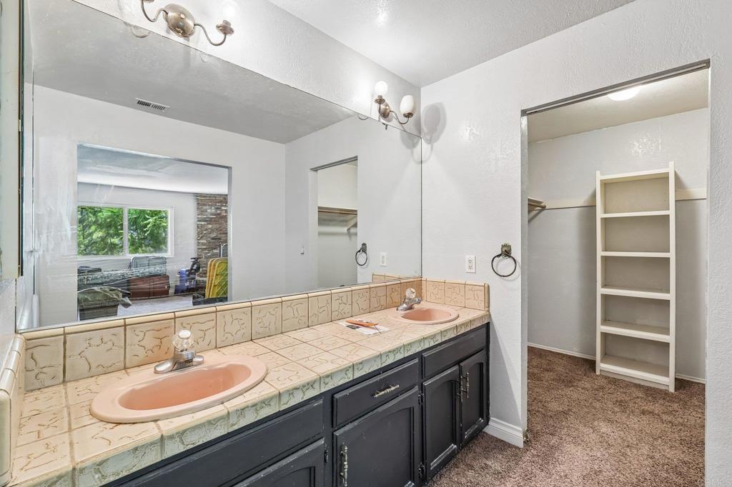 24123 Watt Road Ramona, CA 92065 - Photo 31 of 66