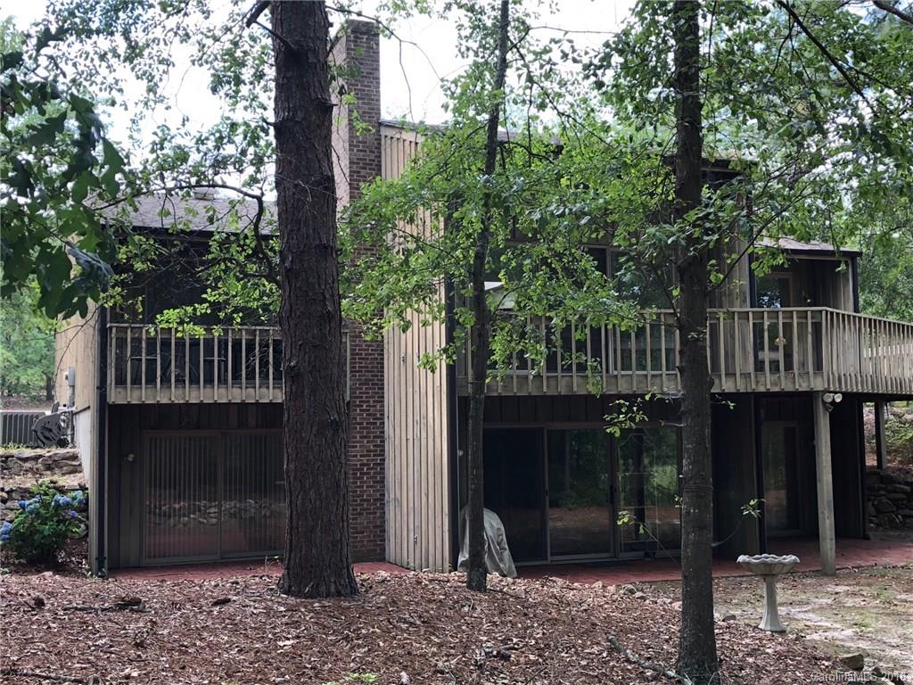 1525 Billy Jordan Road Pageland, SC 29728 - Photo 1 of 5 Gallery Image 1