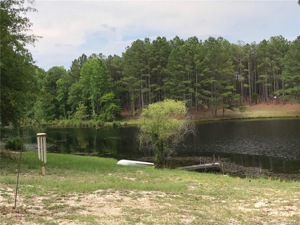 1525 Billy Jordan Road Pageland, SC 29728 - Photo 2 of 5 Gallery Image 2