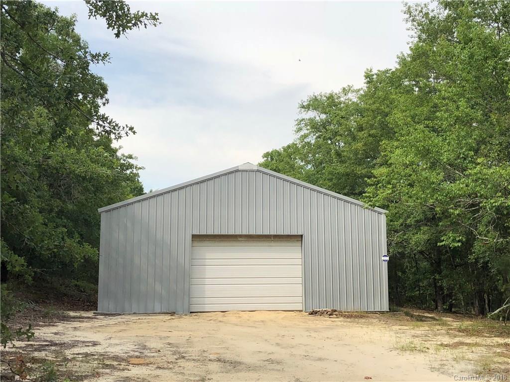 1525 Billy Jordan Road Pageland, SC 29728 - Photo 4 of 5 Gallery Image 4