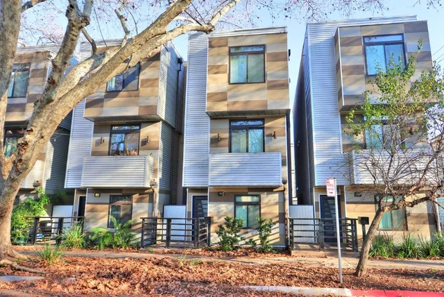 $779,000 | 1913 5th Street, Sacramento, CA 95811