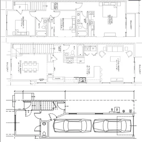 $779,000 | 1913 5th Street, Sacramento, CA 95811