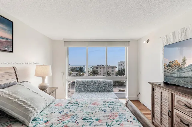 a bathroom with a sink and vanity