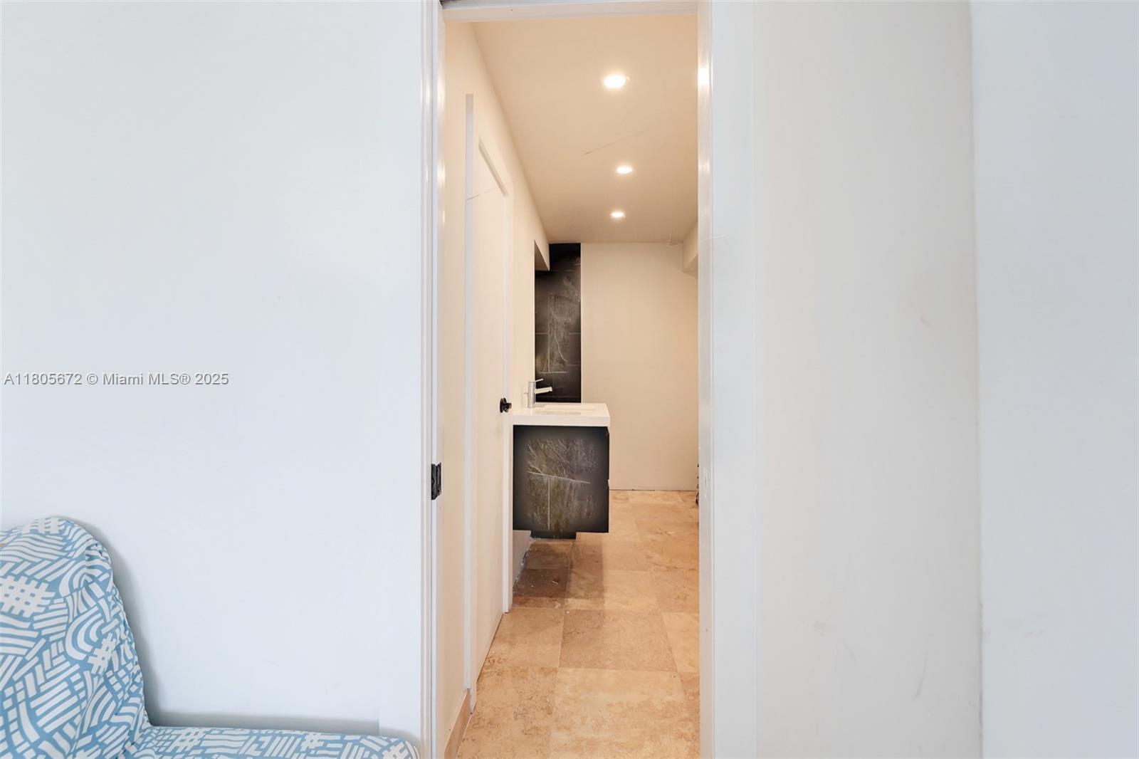 1500 South Ocean Drive, Unit 7J Hollywood, FL 33019 - Photo 34 of 54