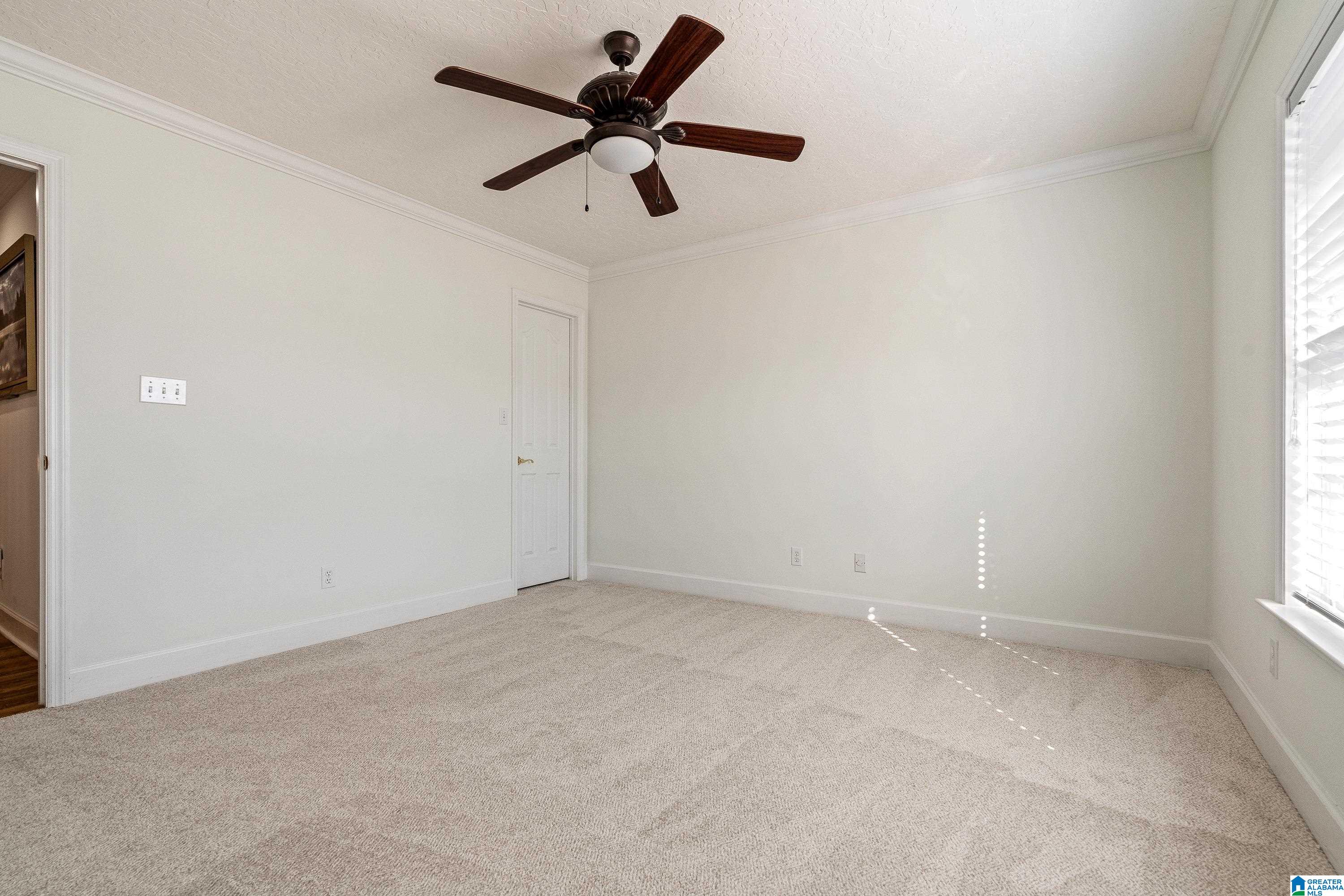 14314 Gallant Road Gallant, AL 35972 - Photo 35 of 69 Gallery Image 35