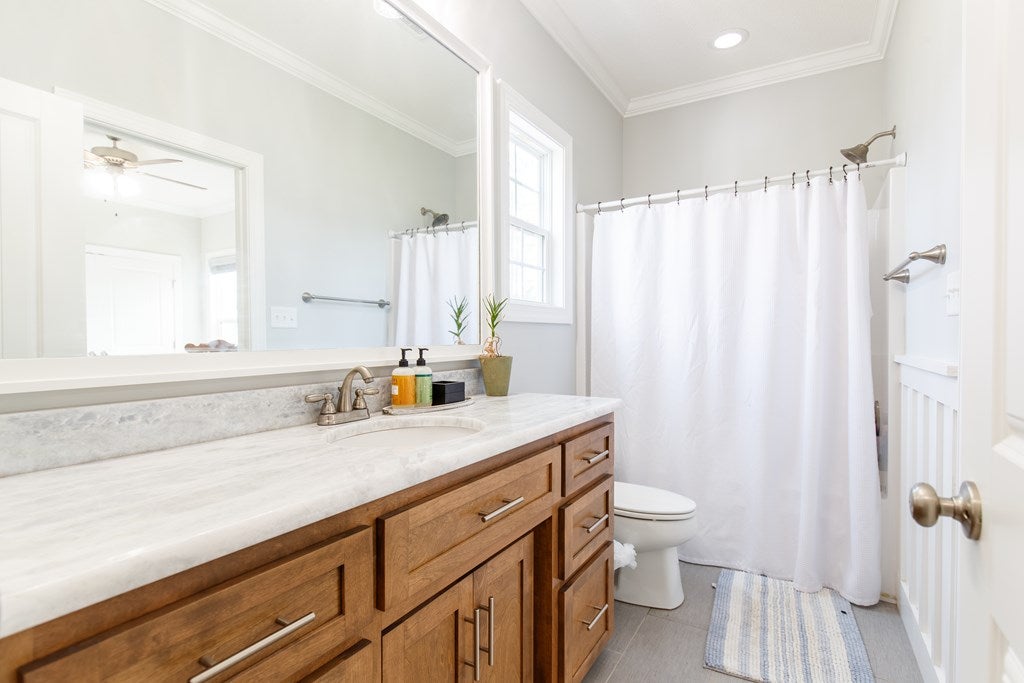 7380 Tillman Branch Road Hahira, GA 31632 - Photo 25 of 35 Gallery Image 25