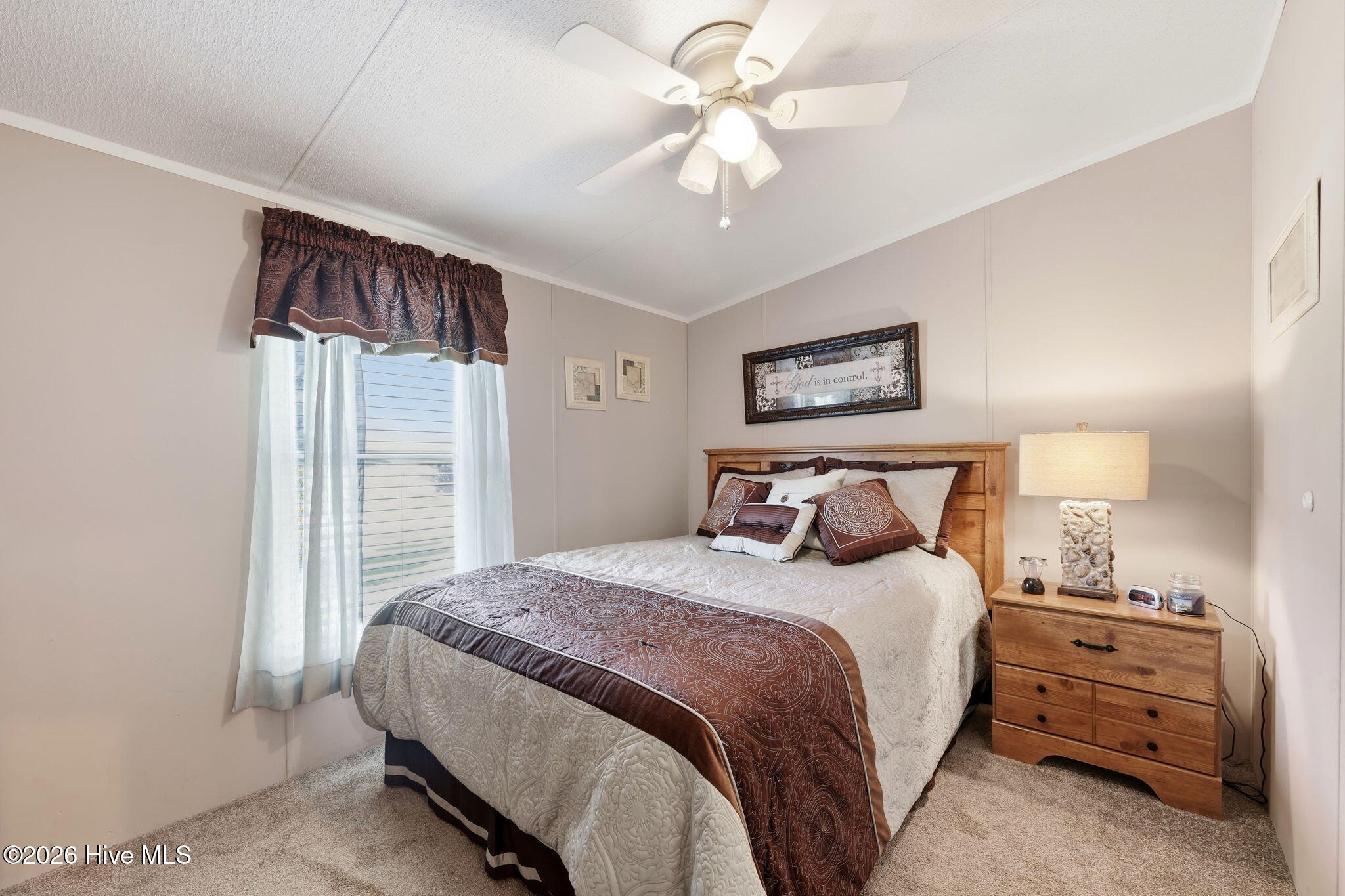 144 Ruth Lane Beaufort, NC 28516 - Photo 26 of 41