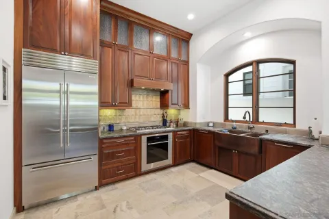 $4,295,000 | 935 F Avenue, Coronado, CA 92118