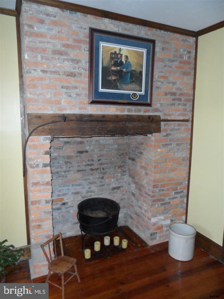 175 Waterworks Road Gettysburg, PA 17325 - Photo 22 of 31
