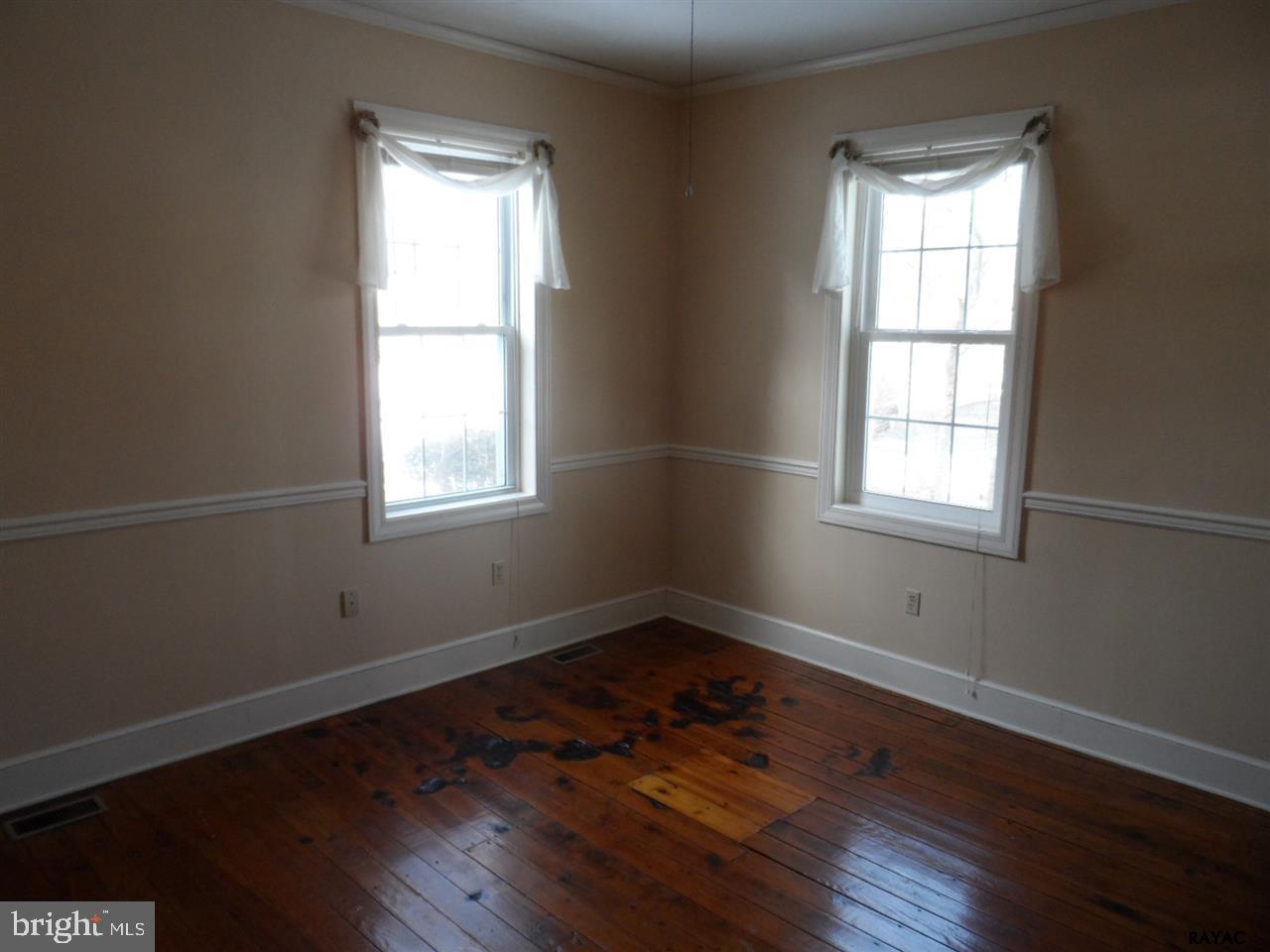 175 Waterworks Road Gettysburg, PA 17325 - Photo 31 of 31