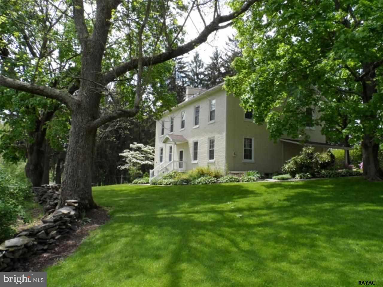 175 Waterworks Road Gettysburg, PA 17325 - Photo 5 of 31
